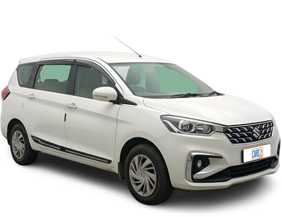 Maruti Ertiga-img